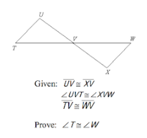 stacks_image_0BFA2751-BD5B-44EE-80BC-45142399DF69