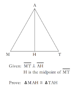 stacks_image_E4A3D468-AB01-43F7-AC15-4E9A40FC281E