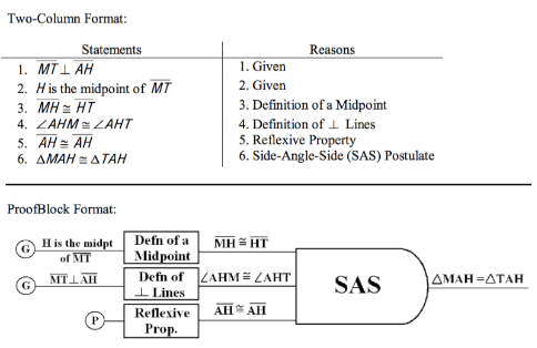 stacks_image_3C8A784E-6B36-45C6-BE06-617B4379777B