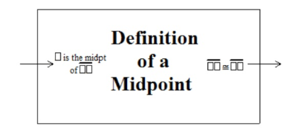 stacks_image_C1F3583F-C11A-414D-80D0-7840EDEDCD0B